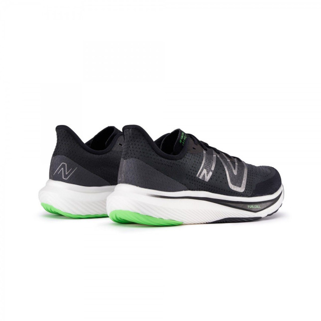 New Balance Rebel V3 MFCXMB3